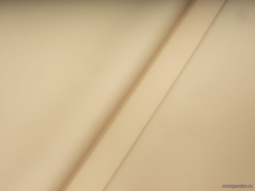 Кликните для увеличения изображения Эко-кожа 10359ИК-02