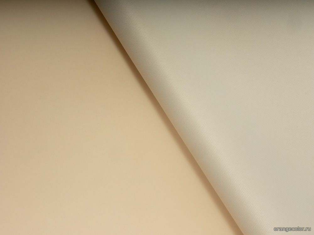 Кликните для увеличения изображения Эко-кожа 10359ИК-02