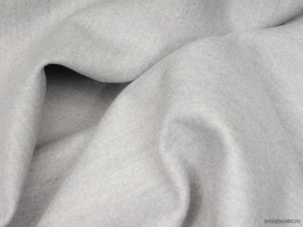 Костюмно-пальтовый лоден 10366КТ-01