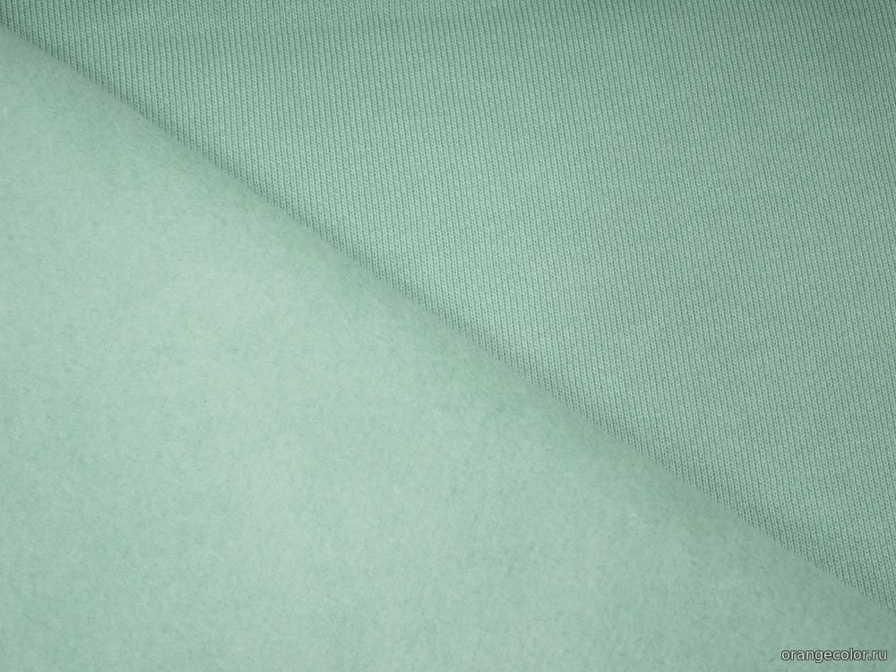 Кликните для увеличения изображения Пластичный футер 10367ВТ-01