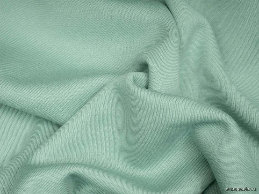 Кликните для увеличения изображения Пластичный футер 10367ВТ-01