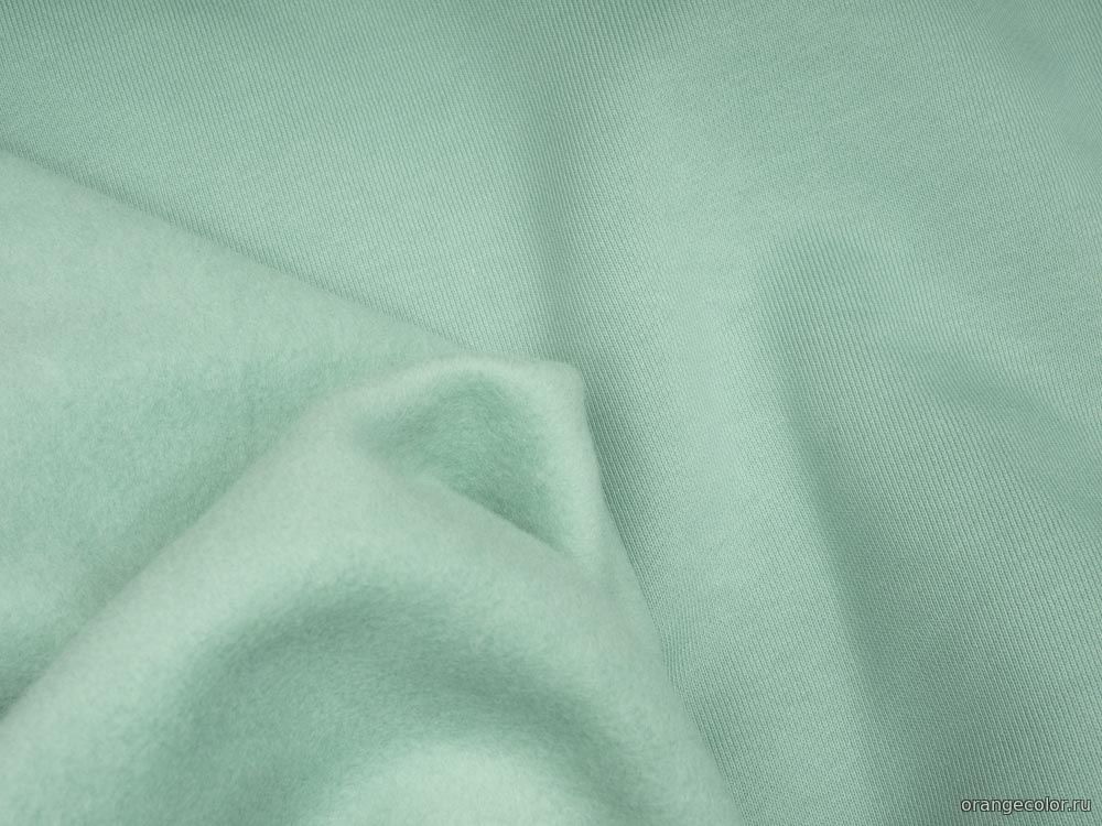 Кликните для увеличения изображения Пластичный футер 10367ВТ-01