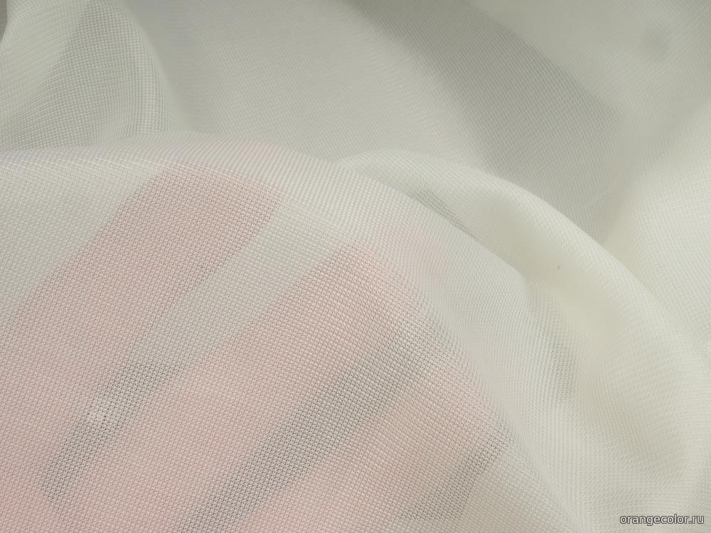 Подкладочная сетка 10368ПОД-01