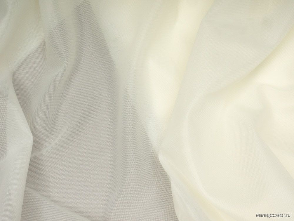 Подкладочная сетка 10368ПОД-01