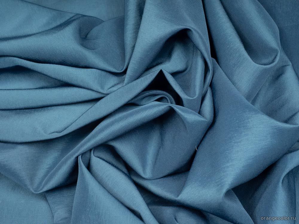 Кликните для увеличения изображения Подкладочная ткань с эластаном 10369ПОД-01