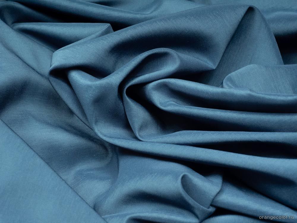 Кликните для увеличения изображения Подкладочная ткань с эластаном 10369ПОД-01