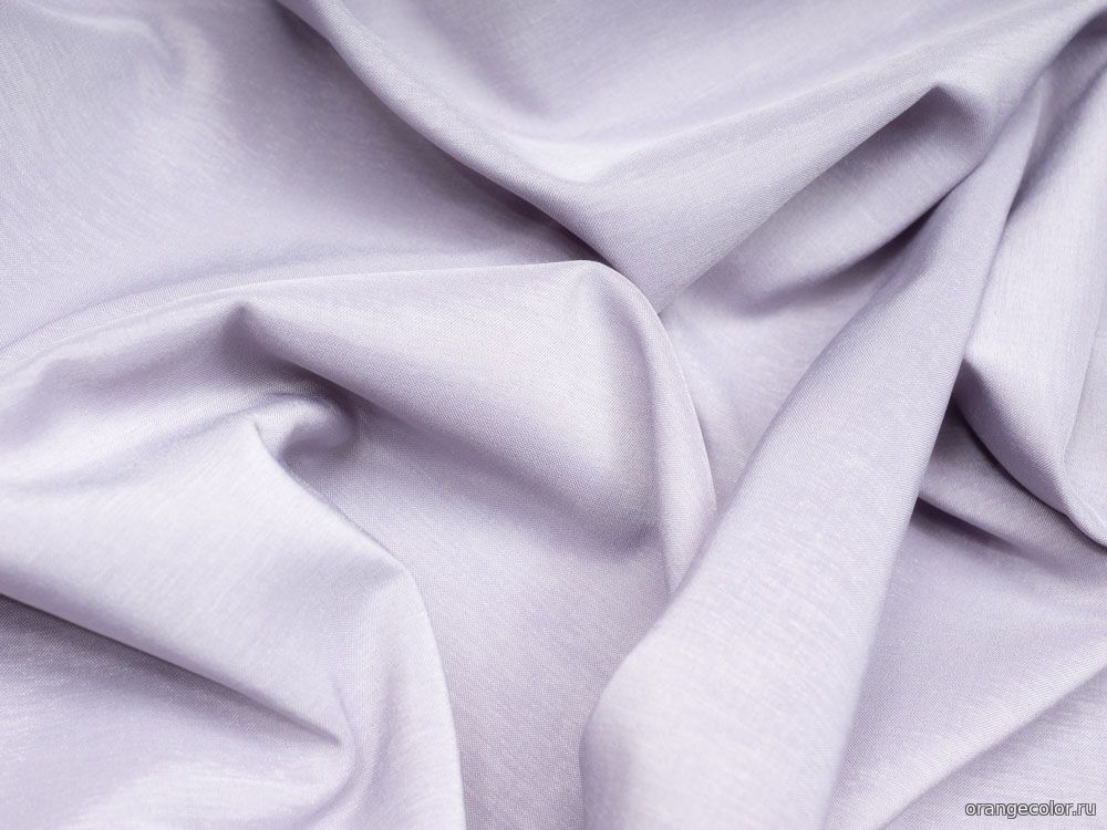 Подкладочная ткань с эластаном 10369ПОД-02