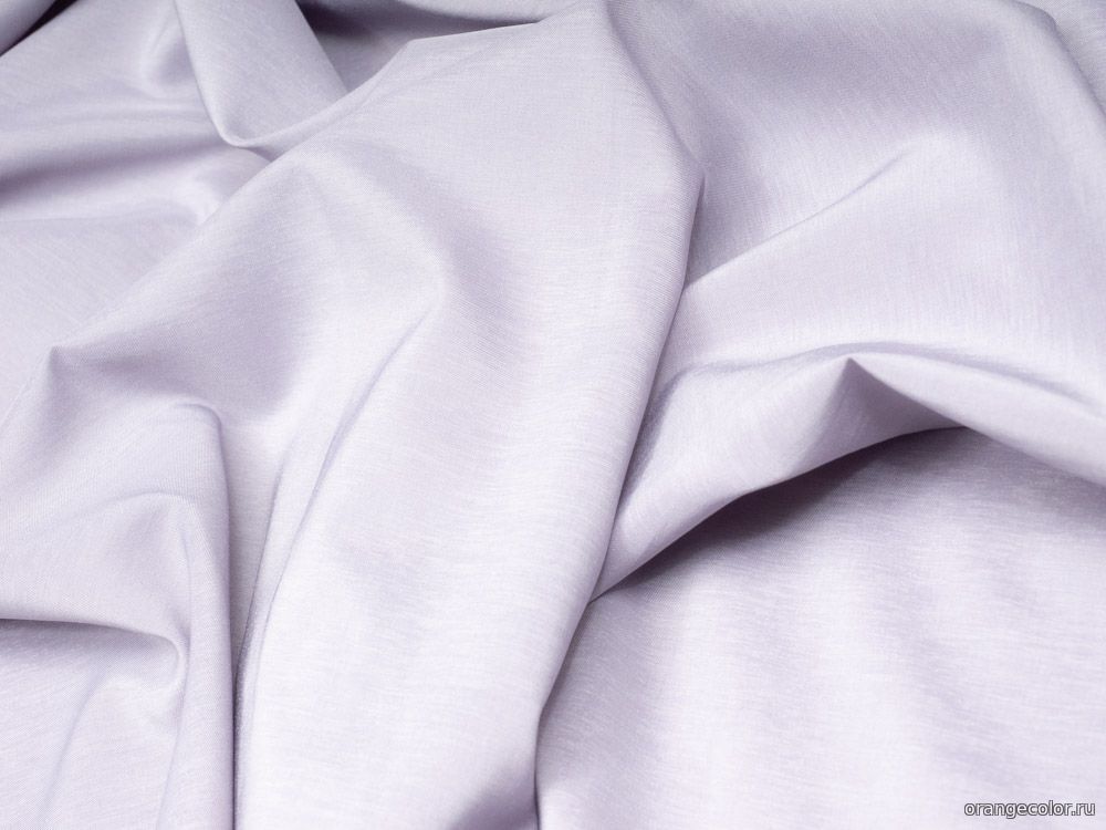 Подкладочная ткань с эластаном 10369ПОД-02