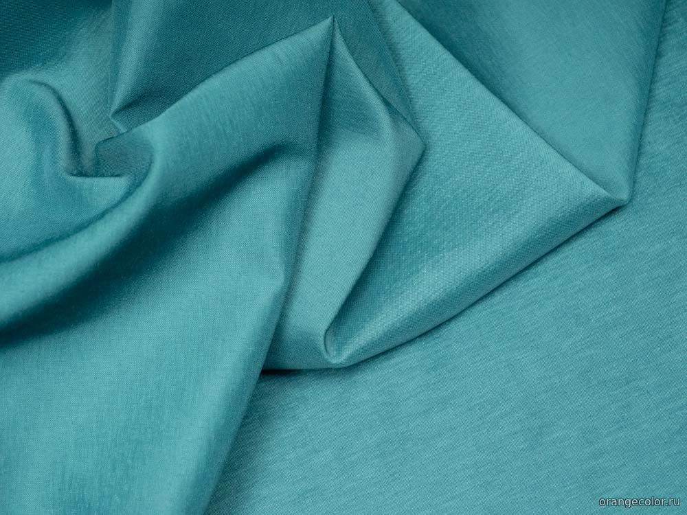 Подкладочная ткань с эластаном 10369ПОД-03