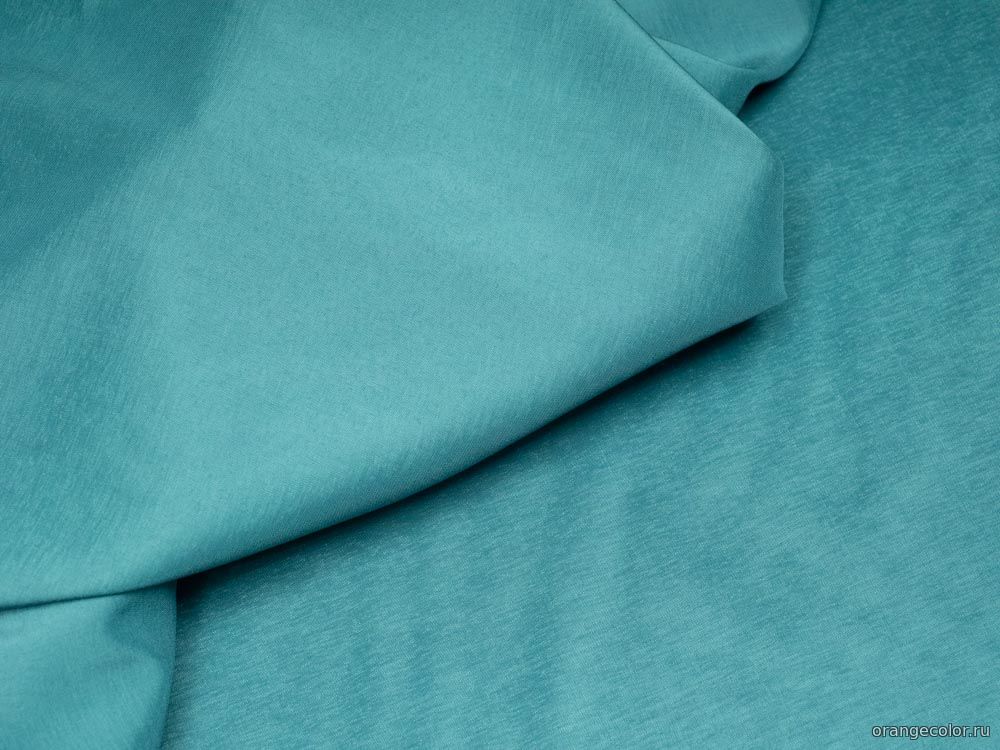 Подкладочная ткань с эластаном 10369ПОД-03