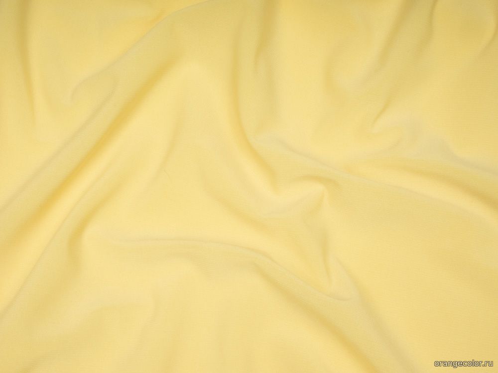 Кликните для увеличения изображения Лёгкий трикотаж 10370ВТ-01