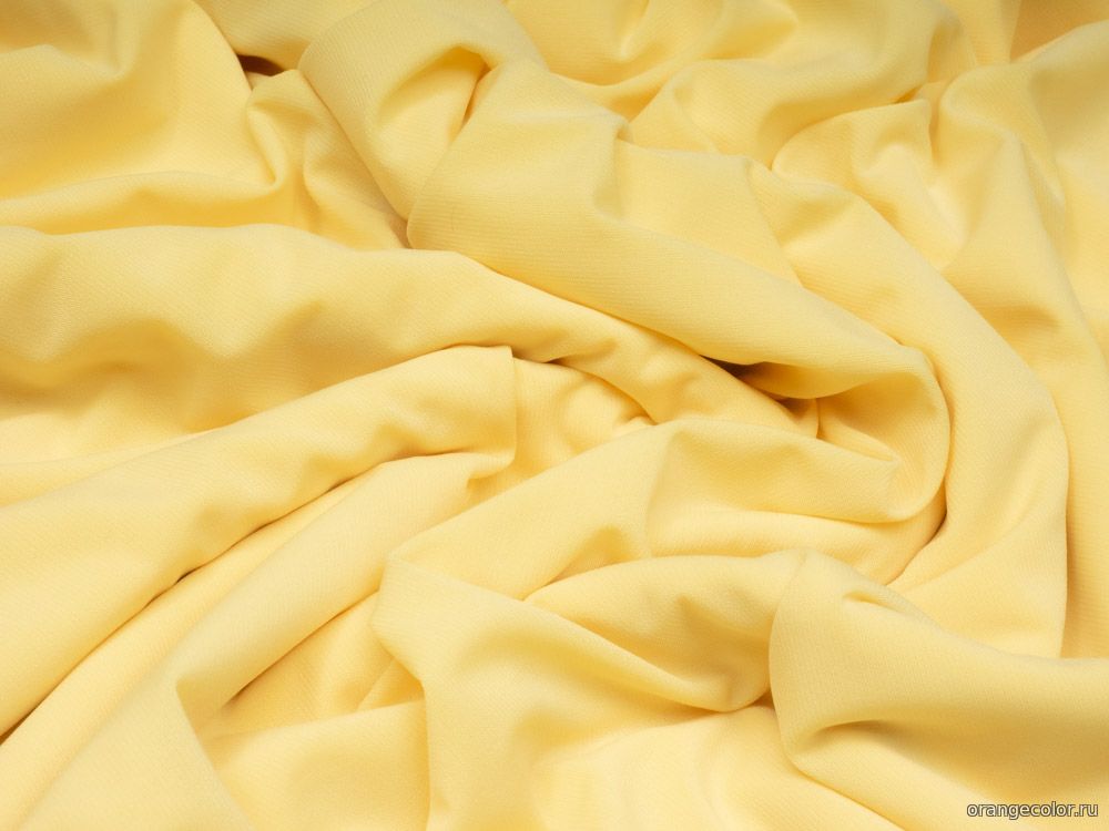 Кликните для увеличения изображения Лёгкий трикотаж 10370ВТ-01