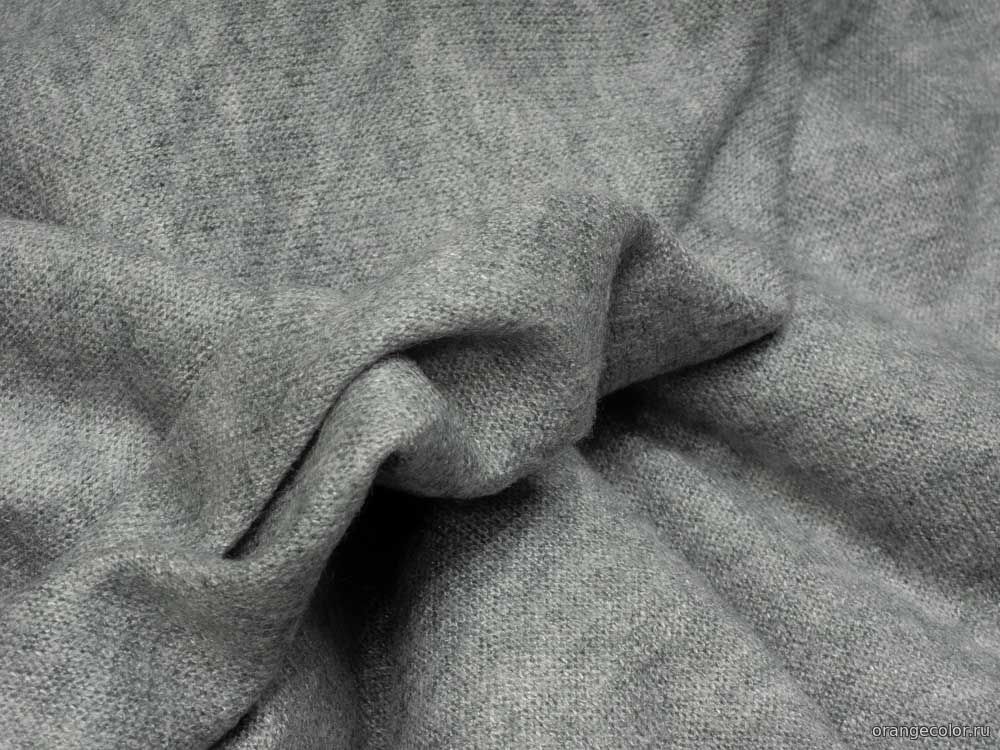 Кликните для увеличения изображения Пластичный трикотаж 10371ВТ-01