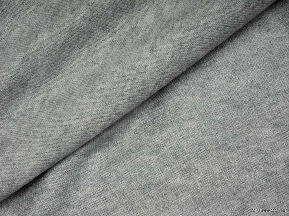 Кликните для увеличения изображения Пластичный трикотаж 10371ВТ-01