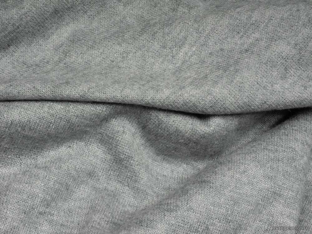 Кликните для увеличения изображения Пластичный трикотаж 10371ВТ-01