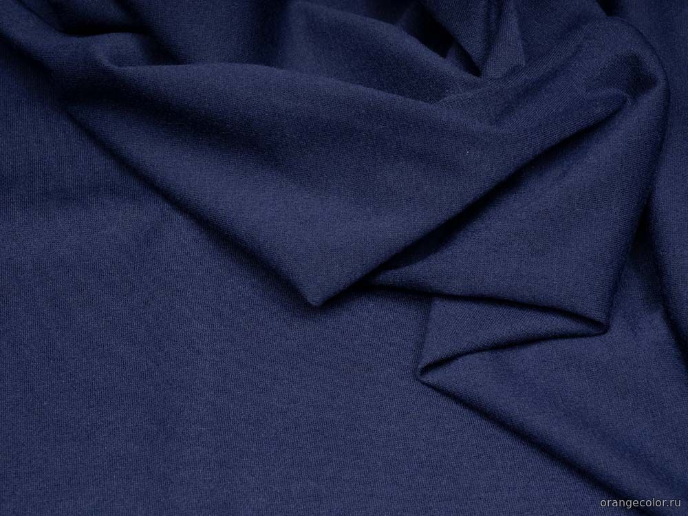 Упругий трикотаж 10372ВТ-01