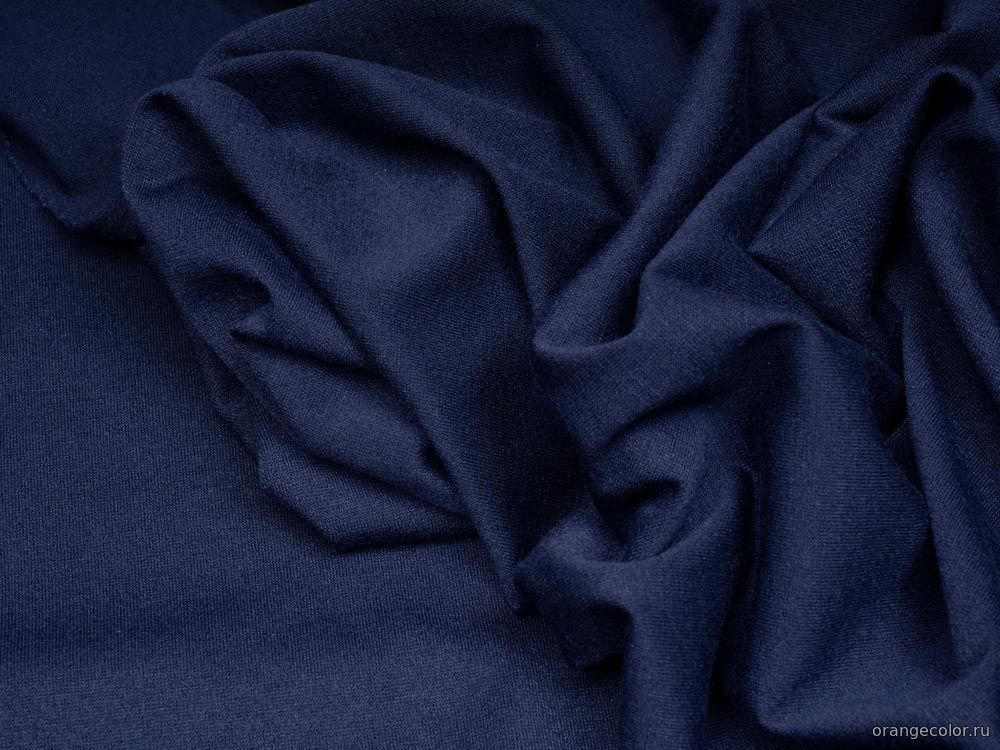 Упругий трикотаж 10372ВТ-01