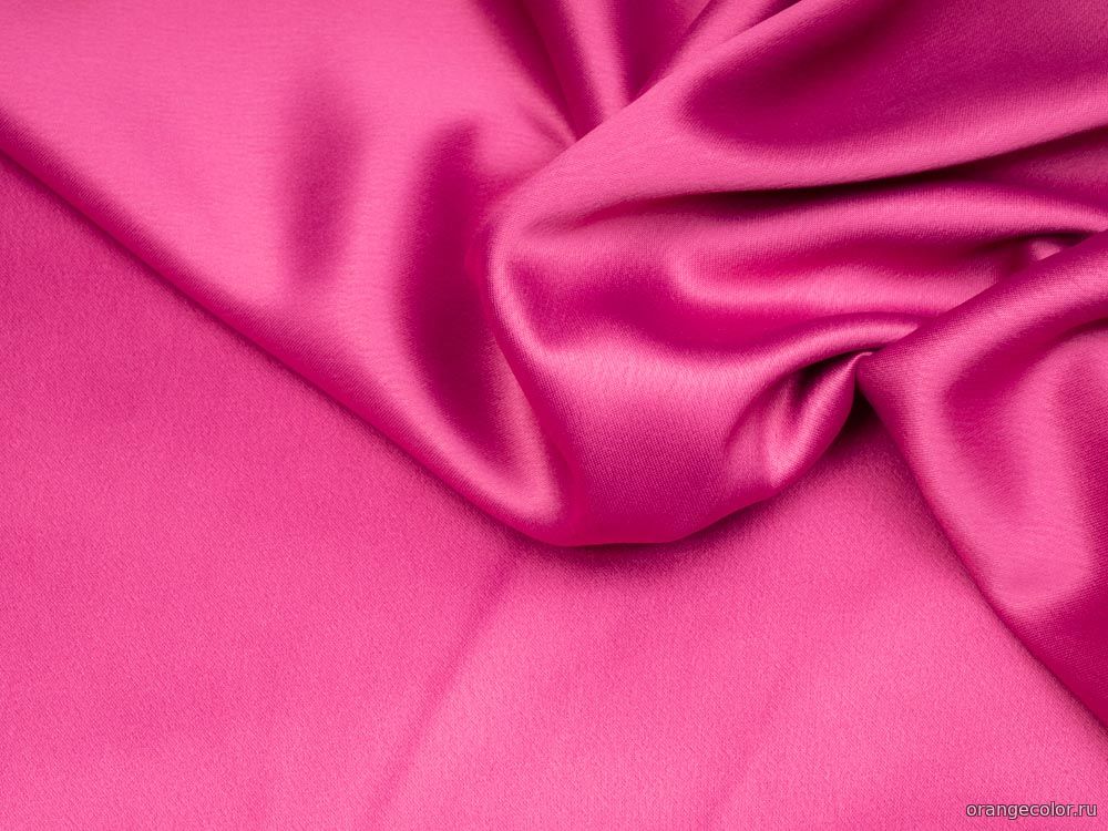 Кликните для увеличения изображения Костюмно-плательный атлас 10373КТ-01