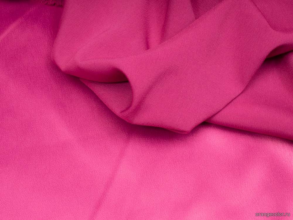 Кликните для увеличения изображения Костюмно-плательный атлас 10373КТ-01