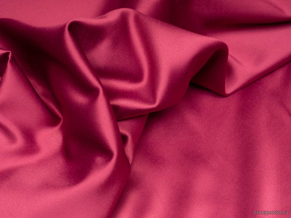 Кликните для увеличения изображения Костюмно-плательный атлас 10373КТ-02