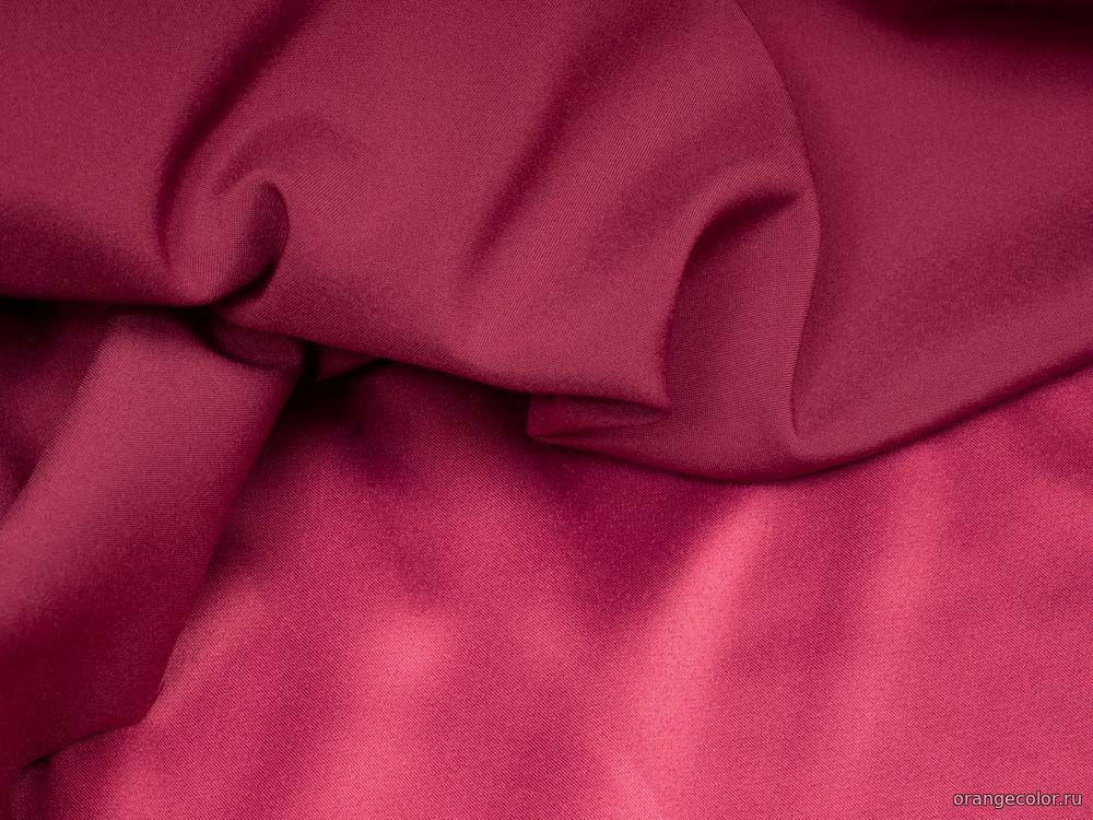 Кликните для увеличения изображения Костюмно-плательный атлас 10373КТ-02