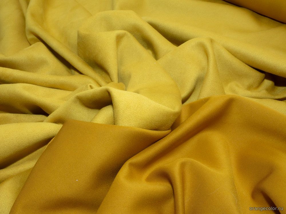 Костюмная замша 10374ИЗ-01