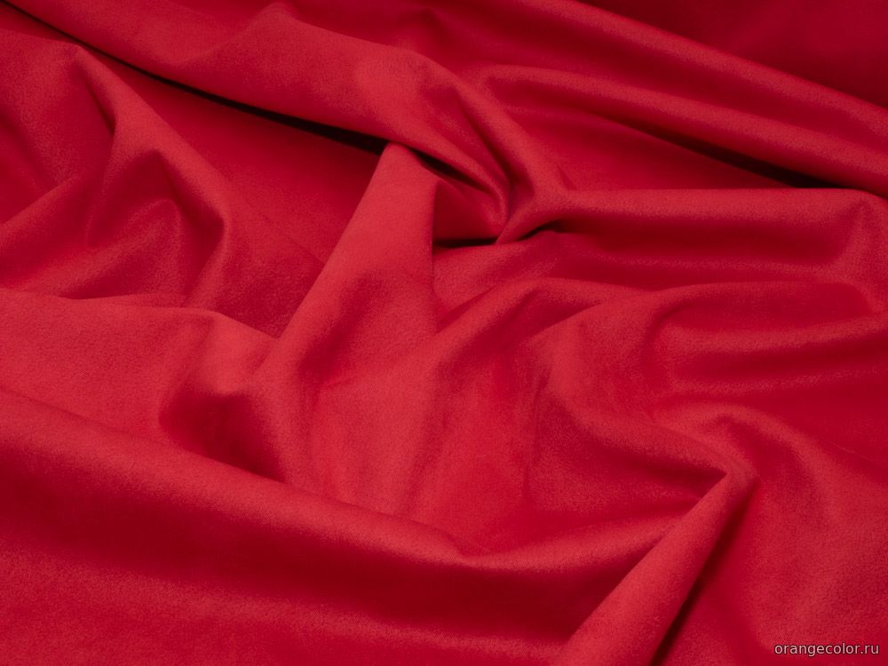 Костюмная замша 10374ИЗ-02