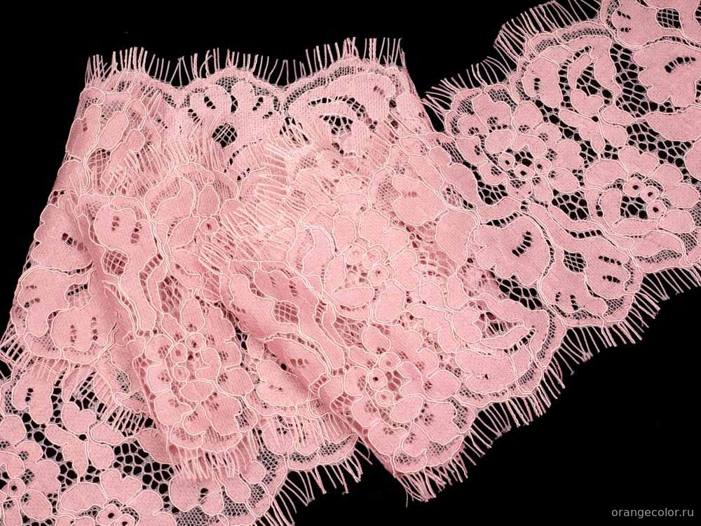 Кликните для увеличения изображения Воздушное кружево 10364ТК-01