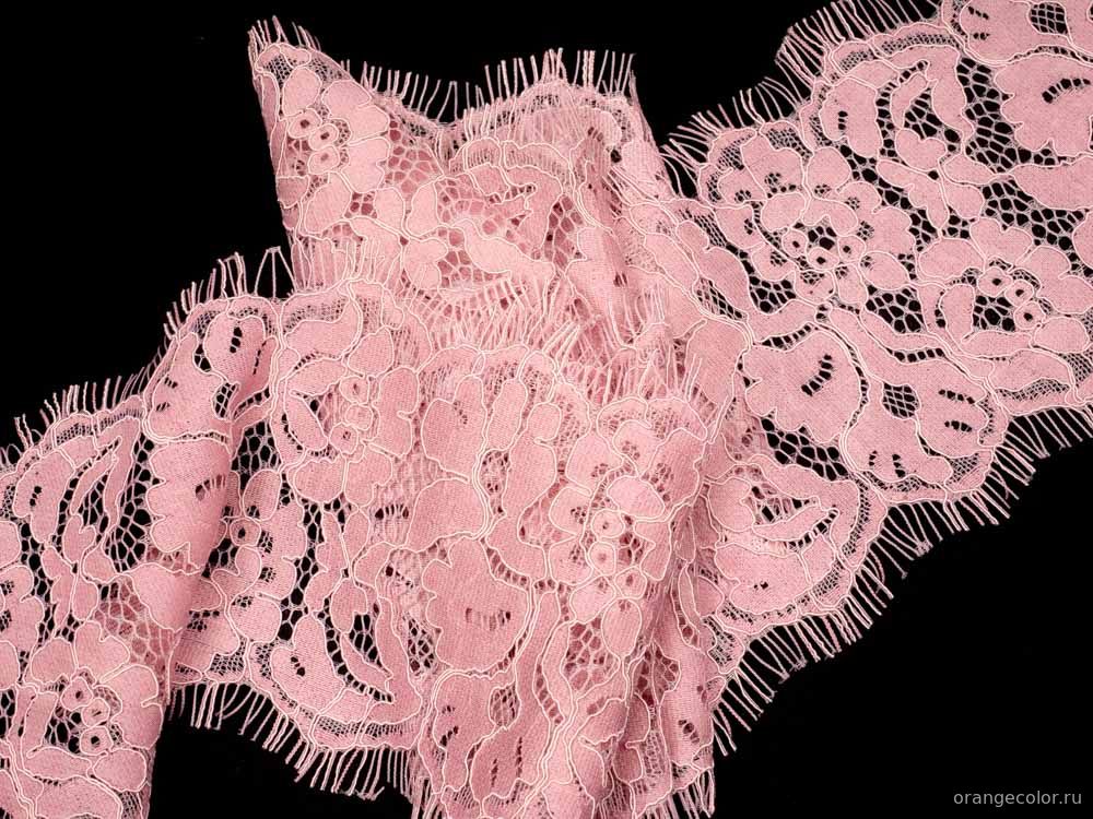 Кликните для увеличения изображения Воздушное кружево 10364ТК-01