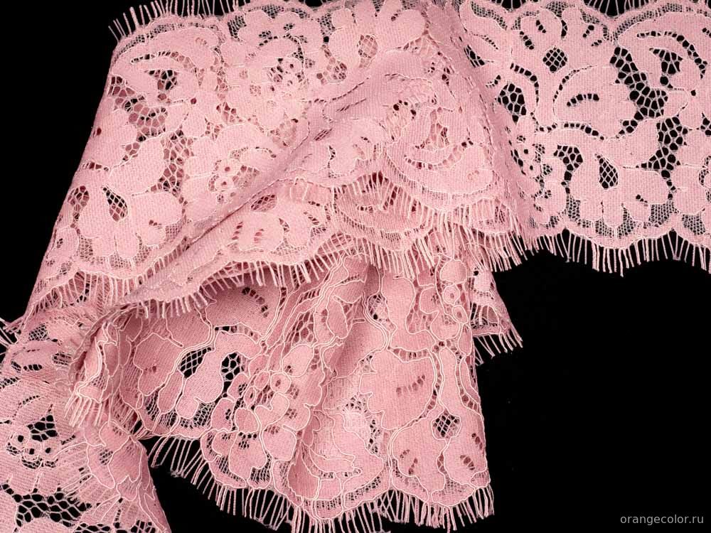 Кликните для увеличения изображения Воздушное кружево 10364ТК-01