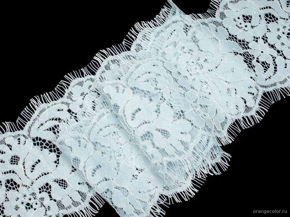 Кликните для увеличения изображения Воздушное кружево 10364ТК-02