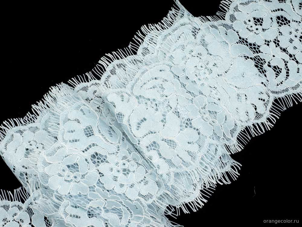 Кликните для увеличения изображения Воздушное кружево 10364ТК-02