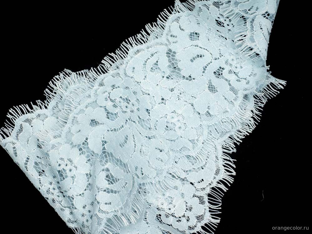 Кликните для увеличения изображения Воздушное кружево 10364ТК-02