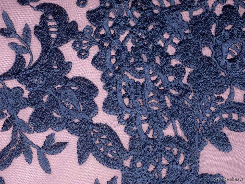 Кликните для увеличения изображения Вышивка на сетке 10358КР-03