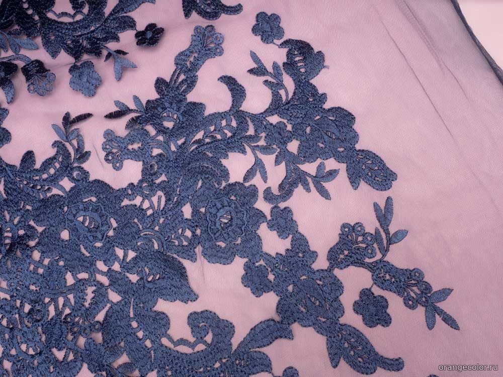 Кликните для увеличения изображения Вышивка на сетке 10358КР-03