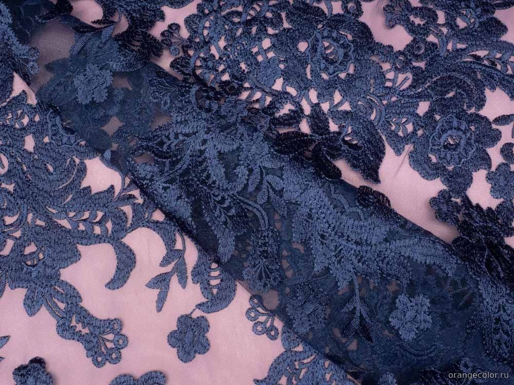 Кликните для увеличения изображения Вышивка на сетке 10358КР-03