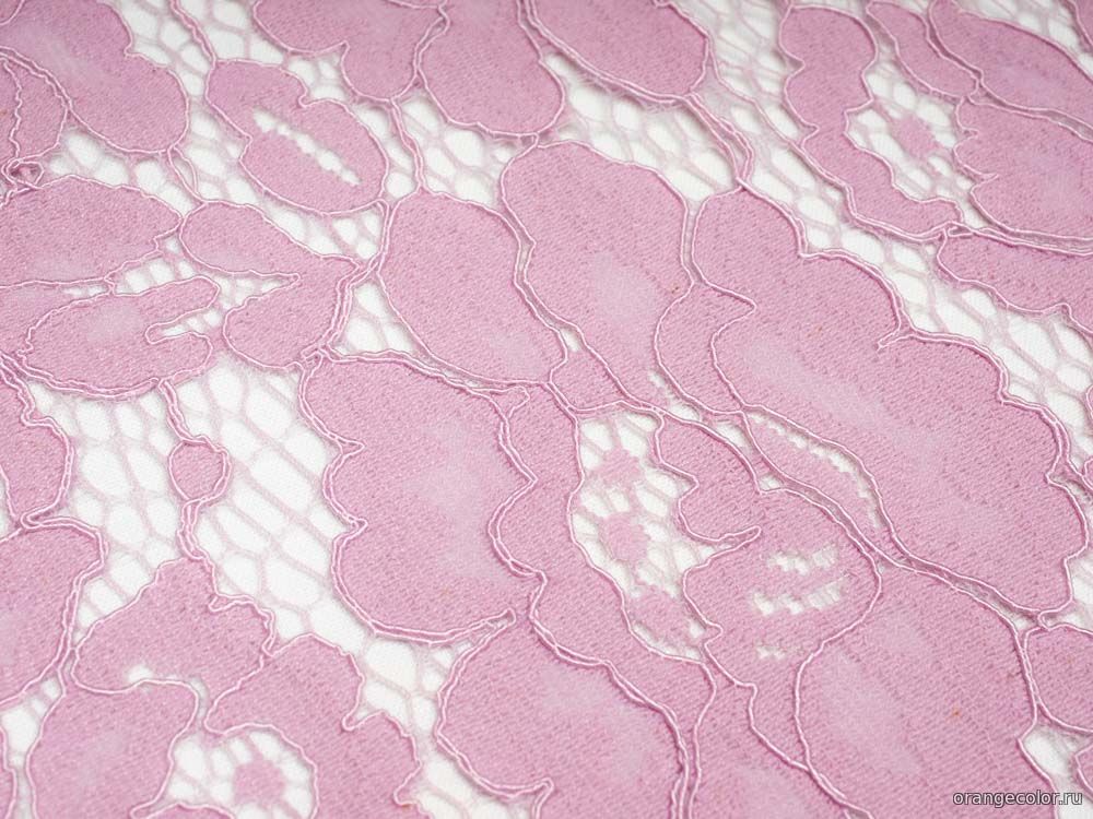 Кликните для увеличения изображения Мягкое кружево 10375КР-01