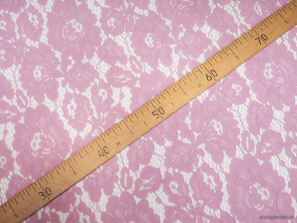 Кликните для увеличения изображения Мягкое кружево 10375КР-01