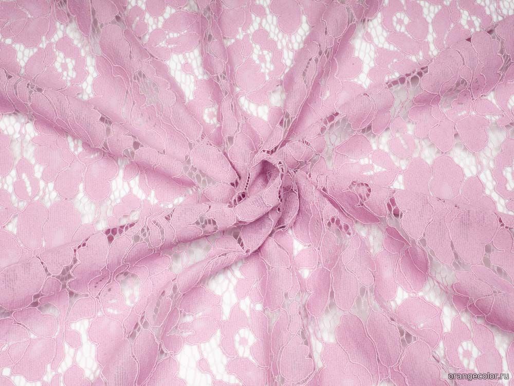 Кликните для увеличения изображения Мягкое кружево 10375КР-01