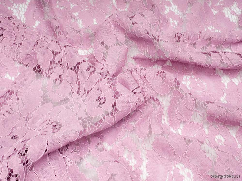 Кликните для увеличения изображения Мягкое кружево 10375КР-01