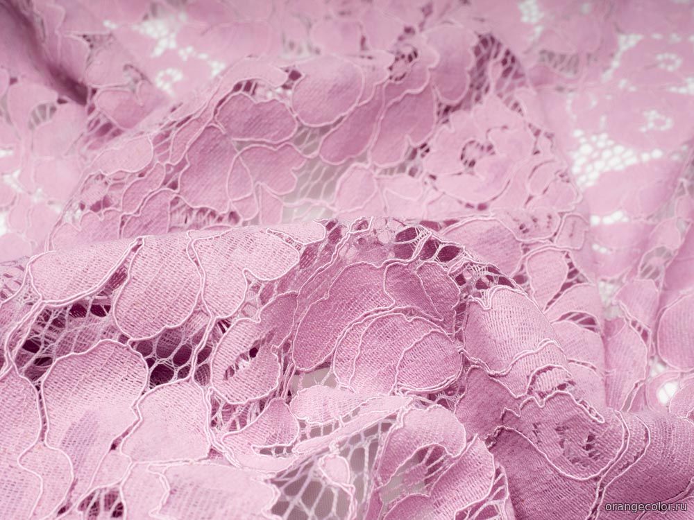 Кликните для увеличения изображения Мягкое кружево 10375КР-01