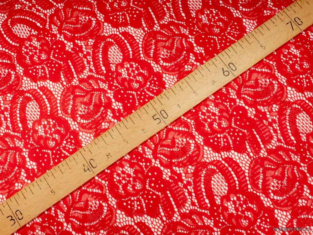 Кликните для увеличения изображения Нежное кружево 10376КР-01