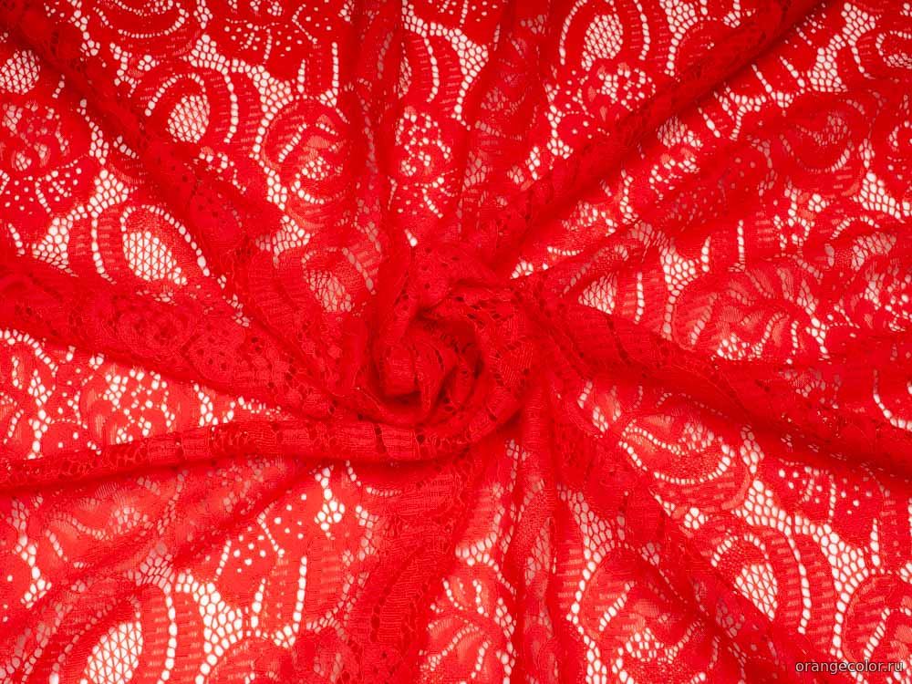 Кликните для увеличения изображения Нежное кружево 10376КР-01