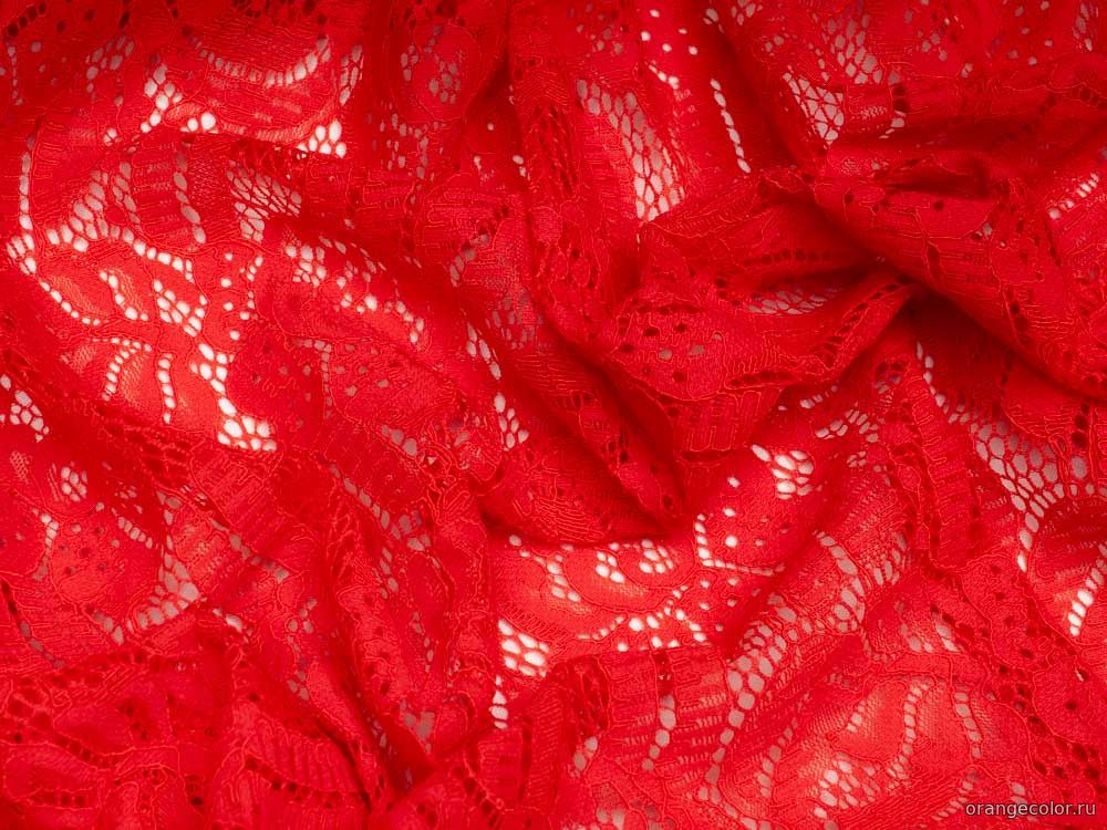 Кликните для увеличения изображения Нежное кружево 10376КР-01