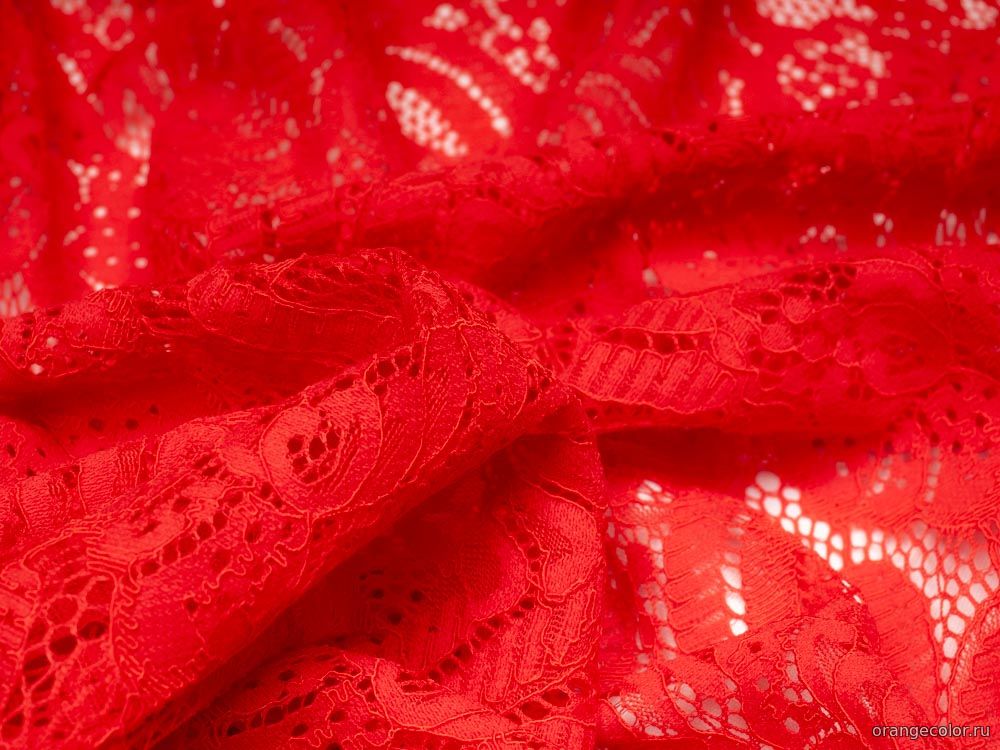 Кликните для увеличения изображения Нежное кружево 10376КР-01