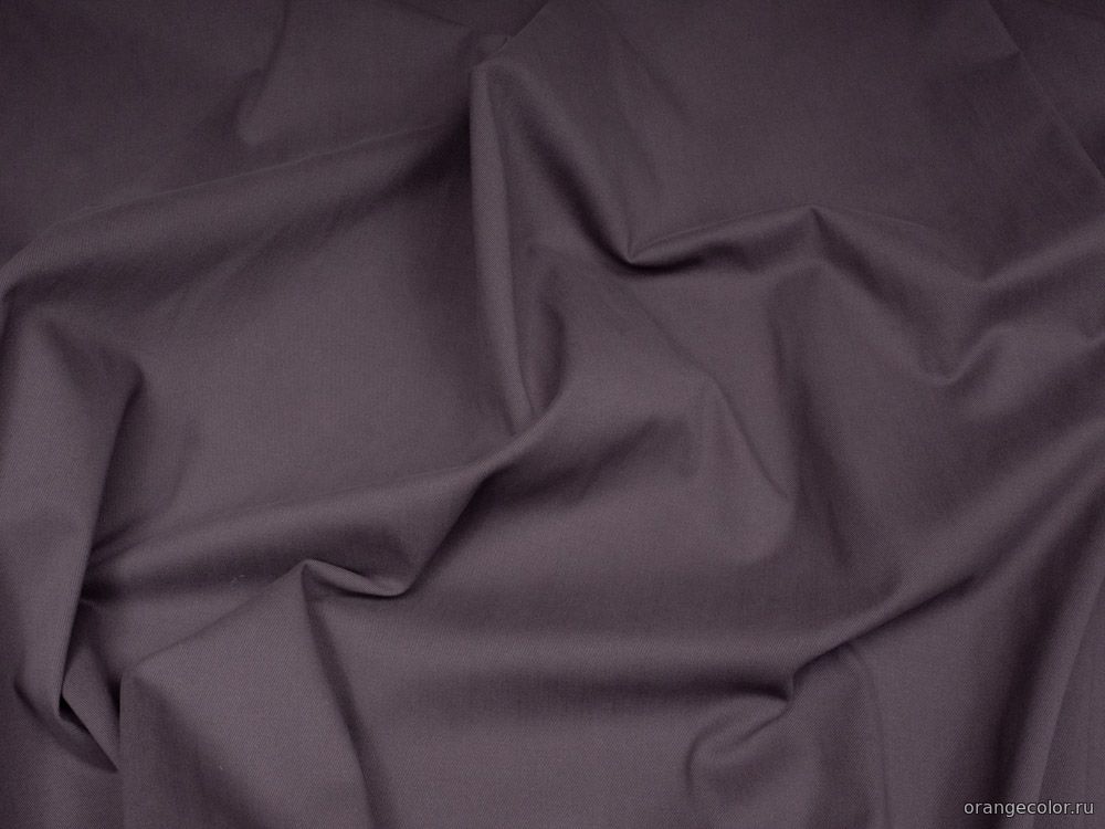 Кликните для увеличения изображения Ткань джинсового плетения 10377ХП-01