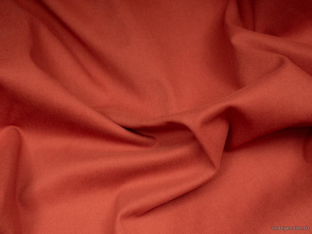 Кликните для увеличения изображения Ткань джинсового плетения 10377ХП-02