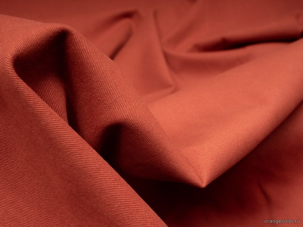 Кликните для увеличения изображения Ткань джинсового плетения 10377ХП-02