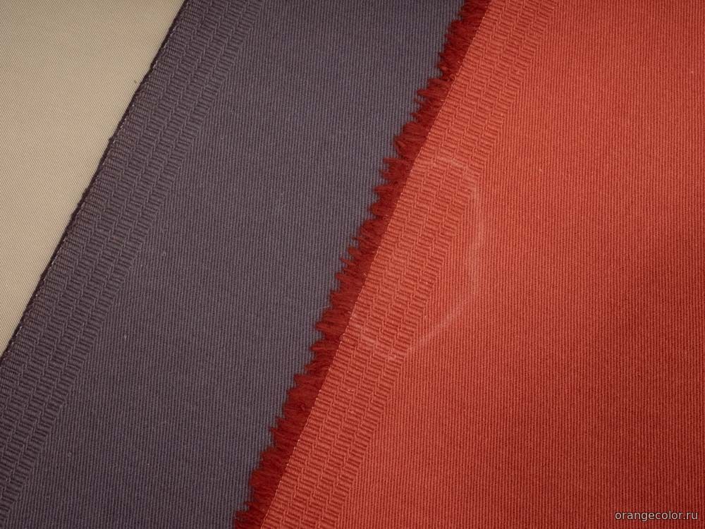 Ткань джинсового плетения 10377ХП-02-2,1