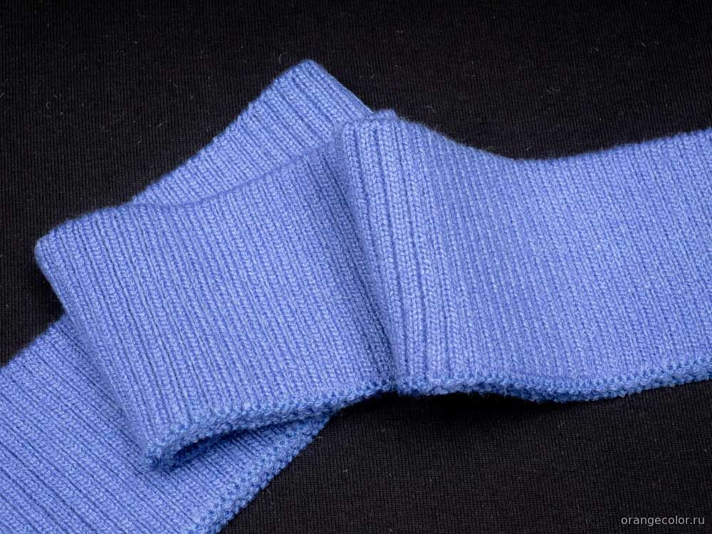 Кликните для увеличения изображения Плотный подвяз 10378ПМ-01